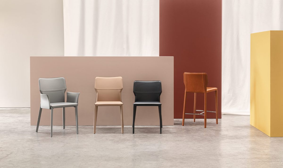 Sedia-maryl-airnova-arredamento-design-leather-furnishing-14-r0046l5hbwtwm0vltnratehviqvlklj3v8h7z0q1ty.jpg