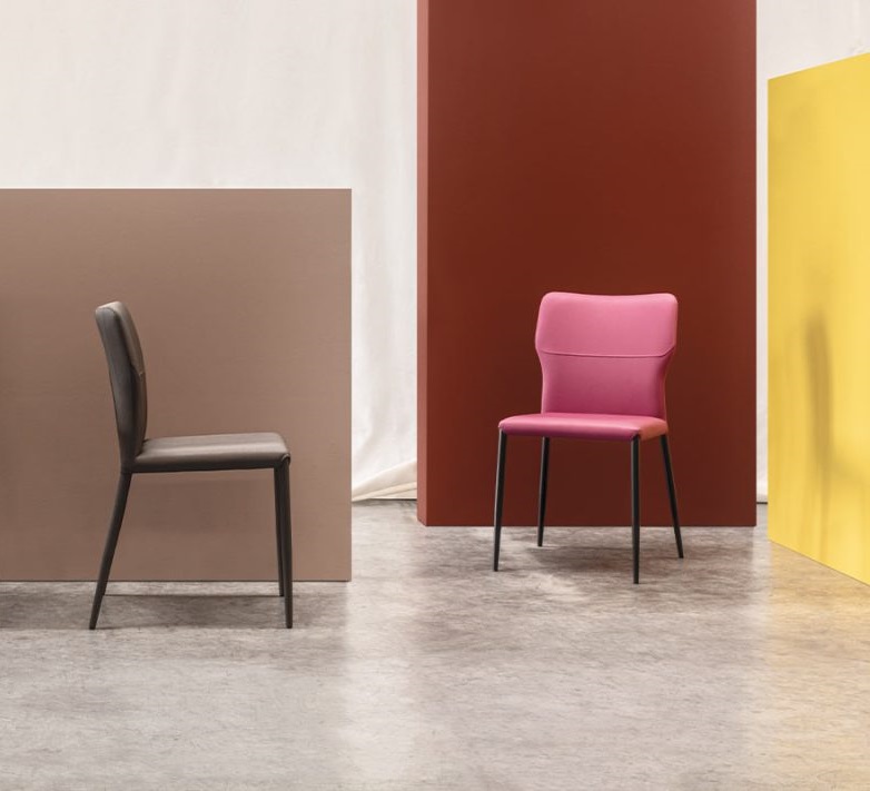 Sedia-maryl-airnova-arredamento-design-leather-furnishing-07-r0046coxmeibpj7w723noymq6a1anbliu2lunj2ldy.jpg