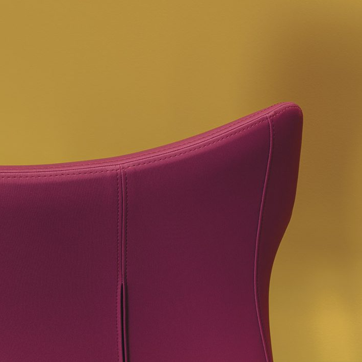 Sedia-maryl-airnova-arredamento-design-leather-furnishing-05-r0046at98qfr2bami1aejz3sziak7xe25tavoz5dqe.jpg