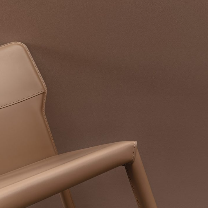 Sedia-maryl-airnova-arredamento-design-leather-furnishing-11-r0046ibyreq1n6zpa4jf3x7hql9hxi7wuuirj6u8cm.jpg