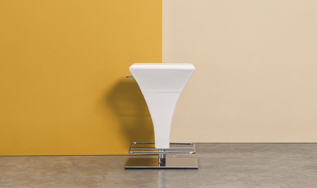 Airnova Mask Stool - Thumbnail 4