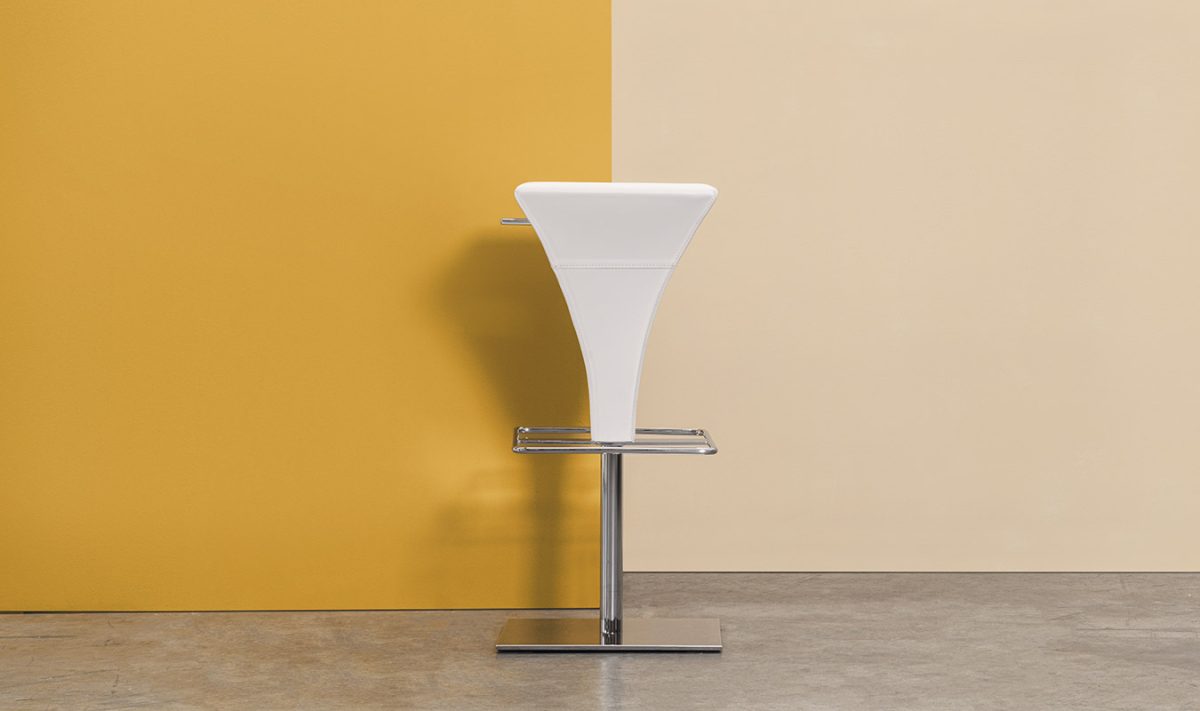 Airnova Mask Stool - Thumbnail 3