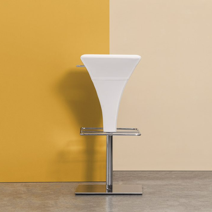 Airnova Mask Stool - Thumbnail 5