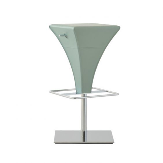Airnova Mask Stool - Thumbnail 2