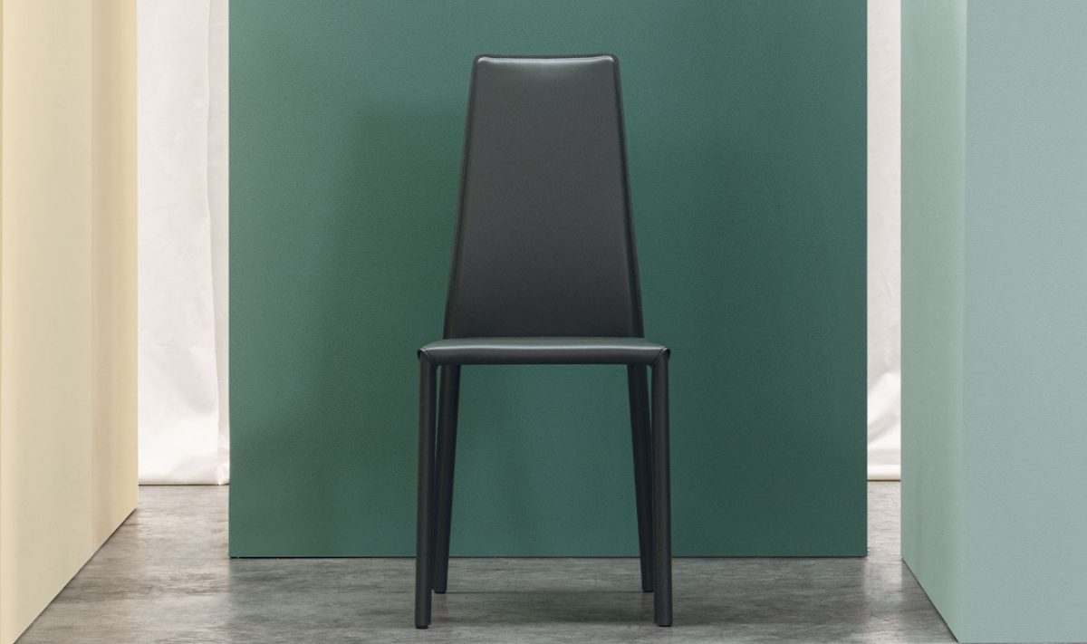 Sedia-monica-airnova-arredamento-design-leather-furnishing-03-qzzwu4a8f0sjzr174ub6rn1yiwequelx68k1zauqiu.jpg