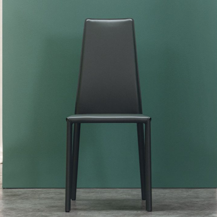 Sedia-monica-airnova-arredamento-design-leather-furnishing-03-qzzwu4a8f0sjzr174ub6rn1yiwequelx68k1zauqiu.jpg
