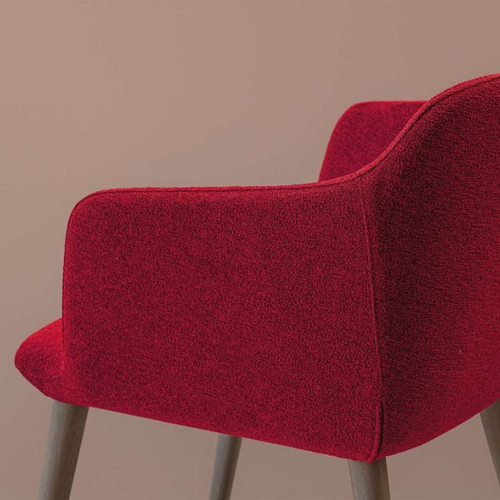 Poltrona-olimpia-airnova-arredamento-design-leather-furnishing-01-r055x30iwd0j4ljc8ou4xfctmfqvxssc1l26jg3kqu.jpg
