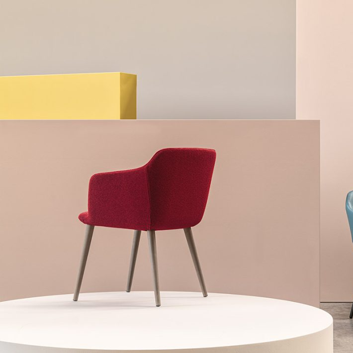 Poltrona-olimpia-airnova-arredamento-design-leather-furnishing-02-r055x4w7a133rtglxpne2evqt7hmd6zspud5i00see.jpg
