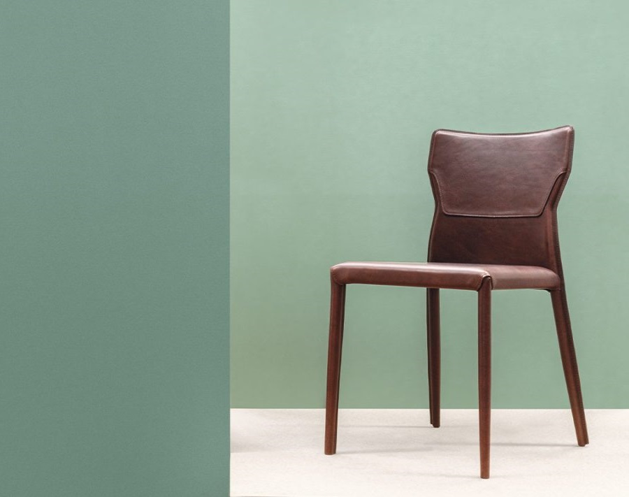 Sedia-sarah-airnova-arredamento-design-leather-furnishing-01-qzzyeb2wyhpm0lez14obtglww3gmz1oa8cgyqrjikm.jpg