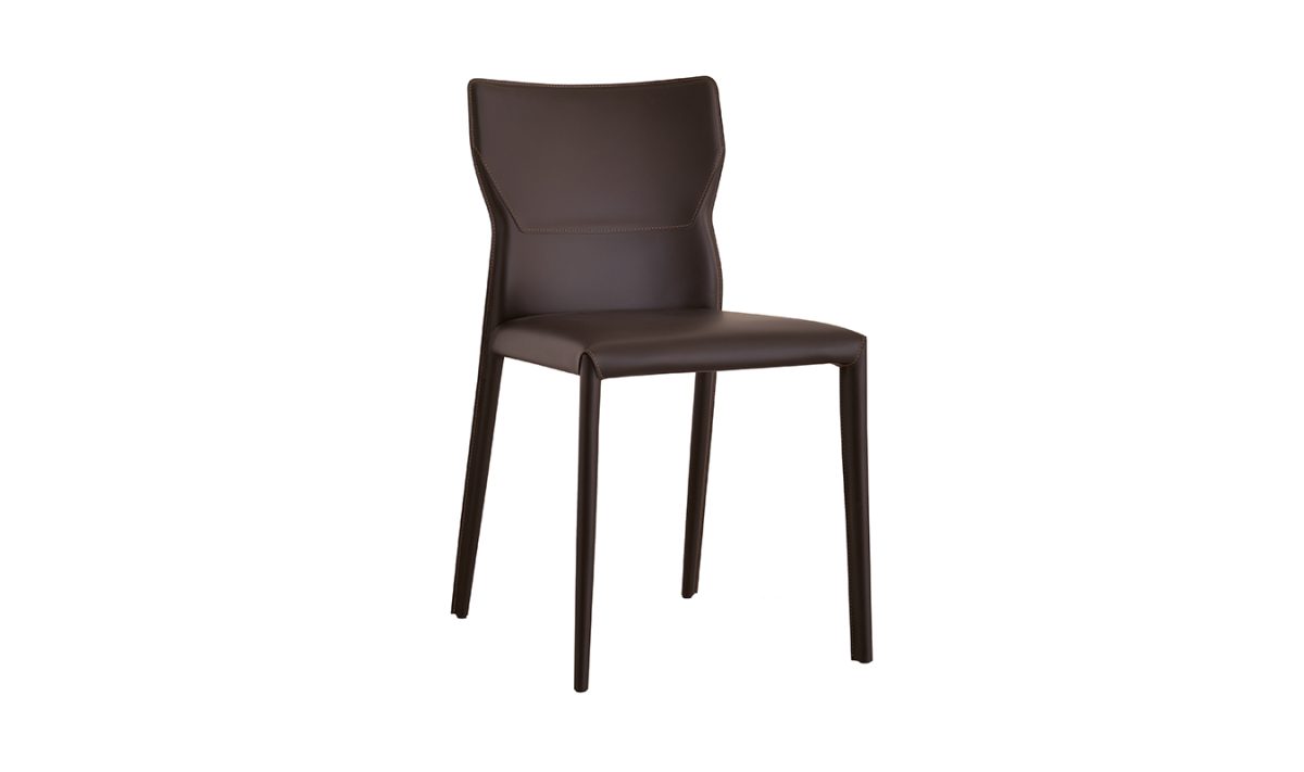Airnova Sarah Chair - Thumbnail 4
