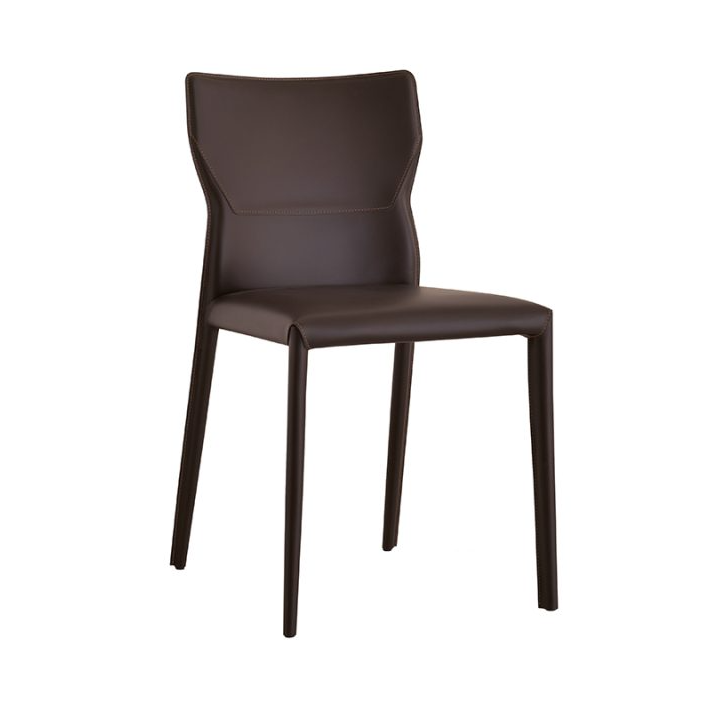 Airnova Sarah Chair - Thumbnail 3