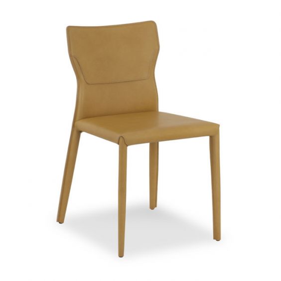 Airnova Sarah Chair - Thumbnail 2