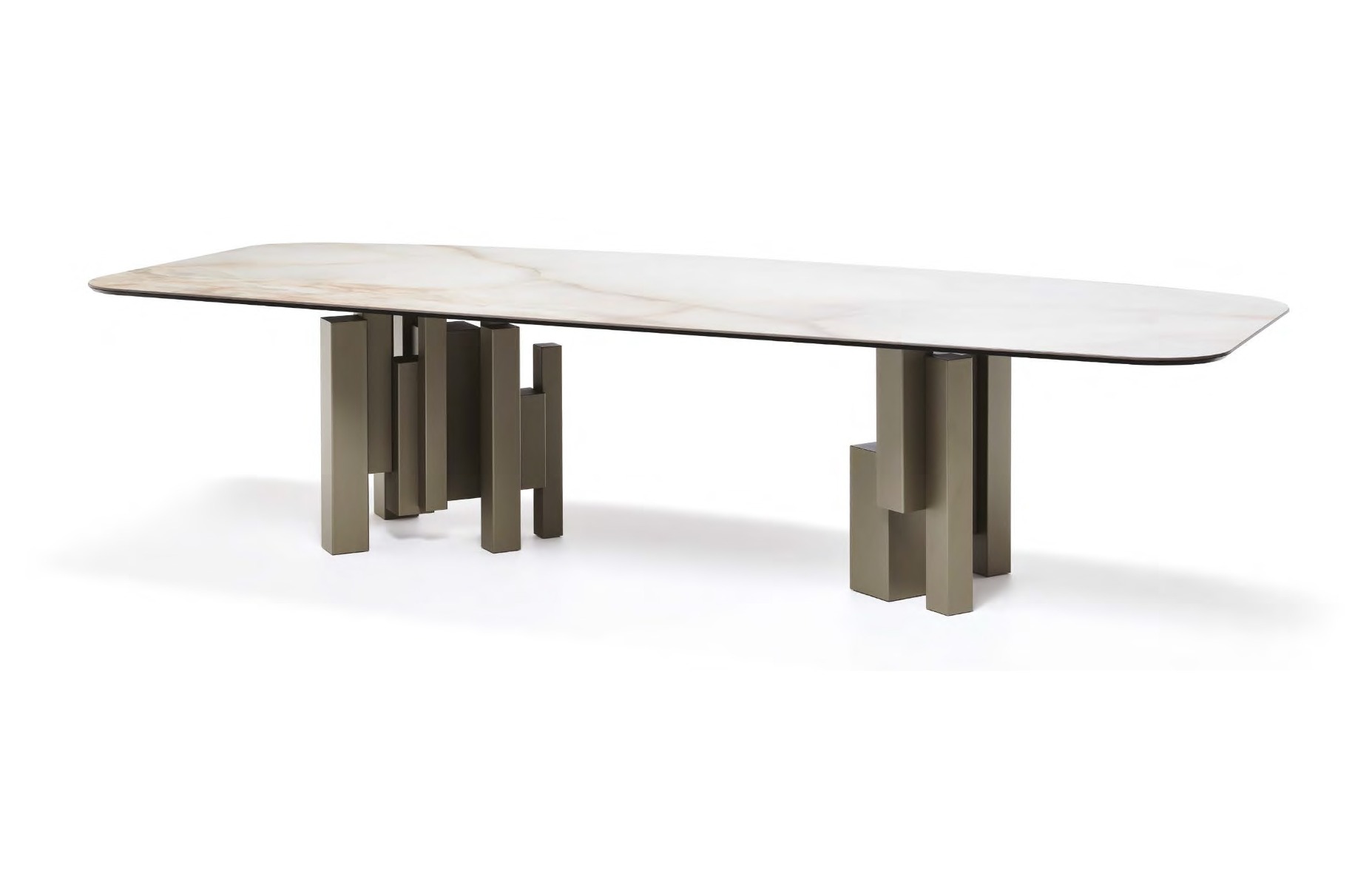 skyline_keramik_cattelan_italia.jpg