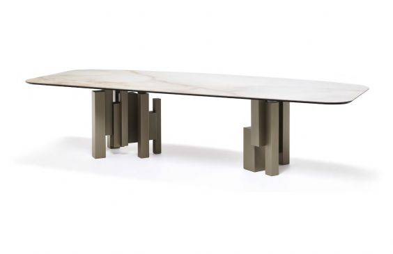 skyline_keramik_cattelan_italia.jpg