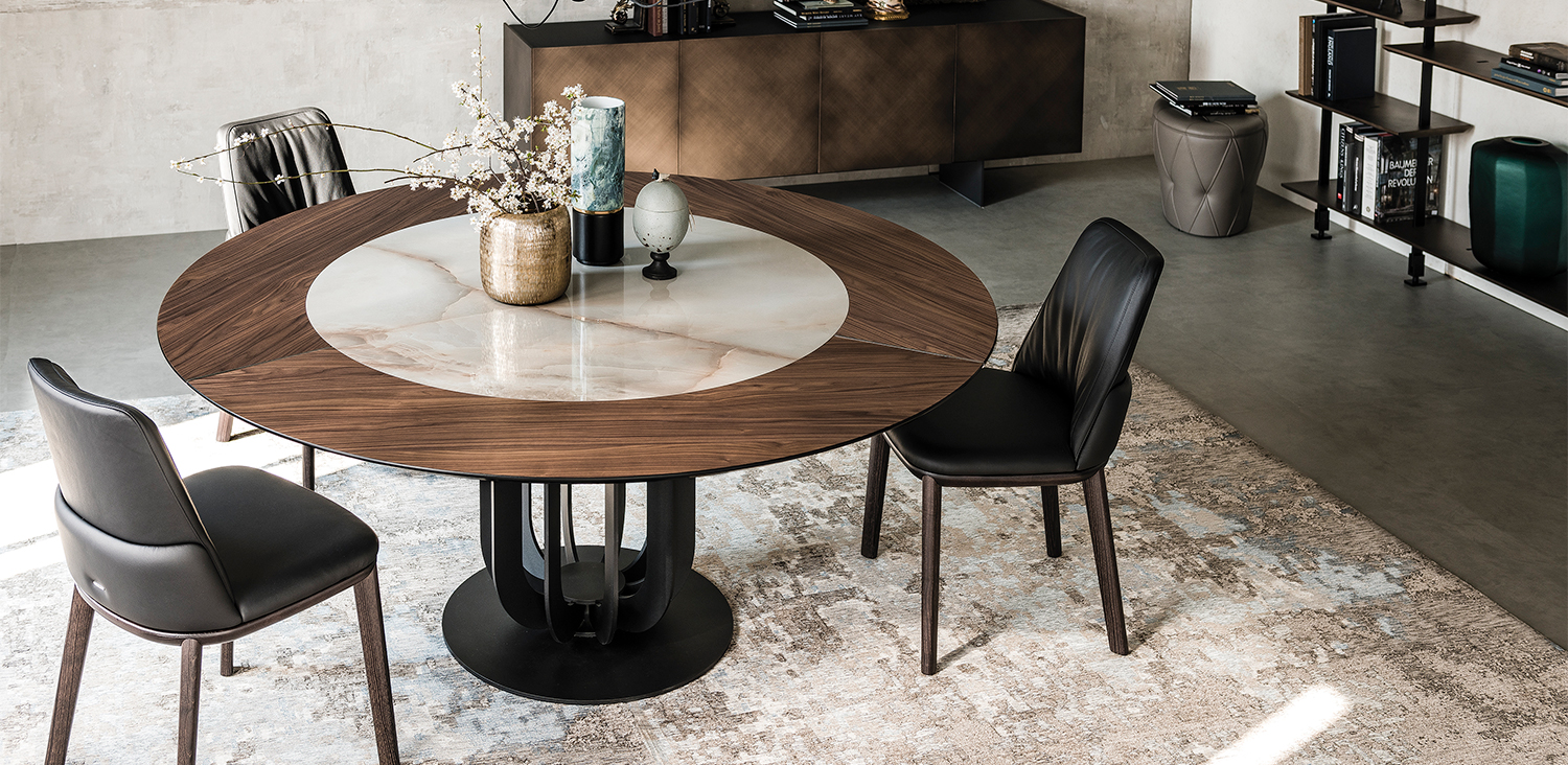 soho_ker-wood_2.jpg