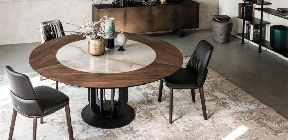 soho_ker-wood_2.jpg