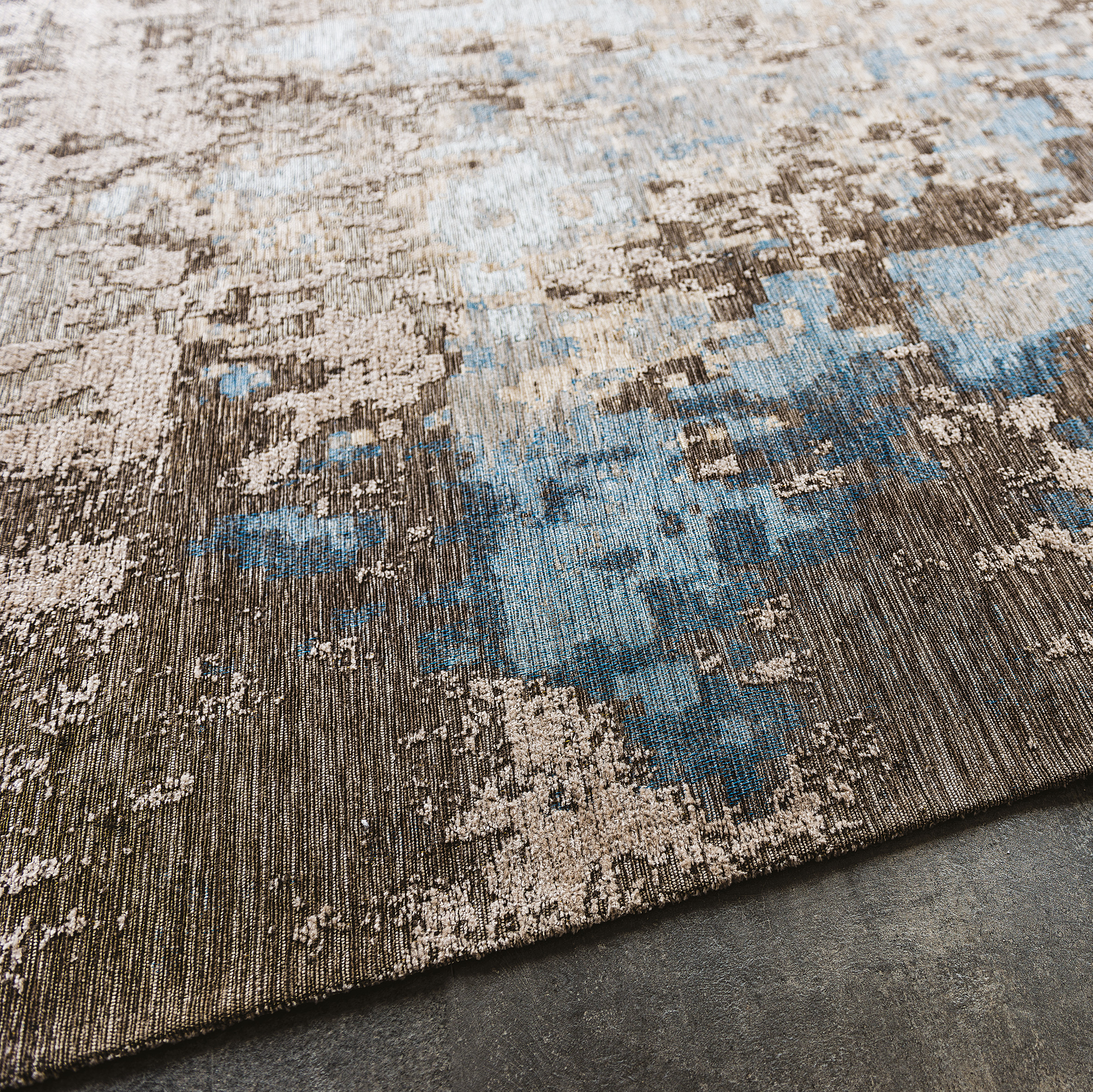 Radja Rug