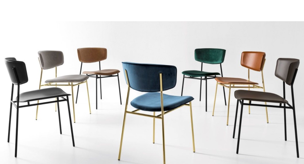 Fifties calligaris best sale