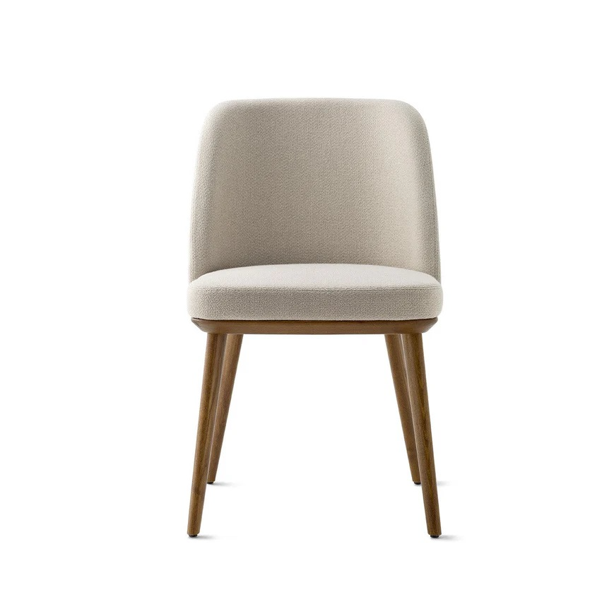 Foyer-CS1888-Dining-Chair_869x869.jpg