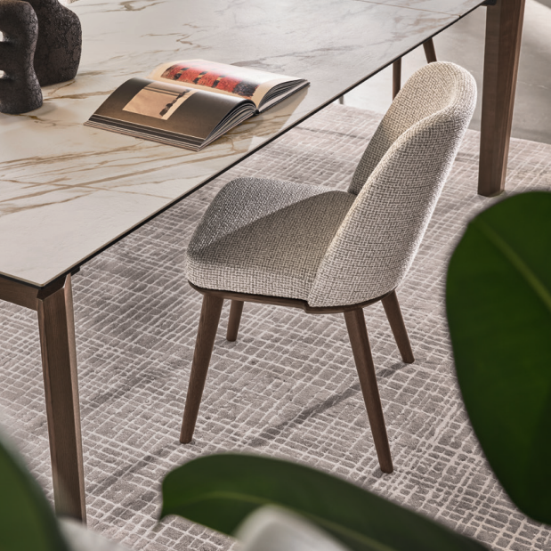Screenshot_12.png