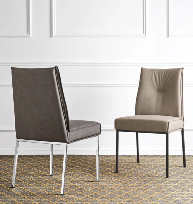 CS1912-Romy-Calligaris-Quick-Ship-Chairs_55be8266-ec9d-4ee3-a3c9-883cf6332728.jpg