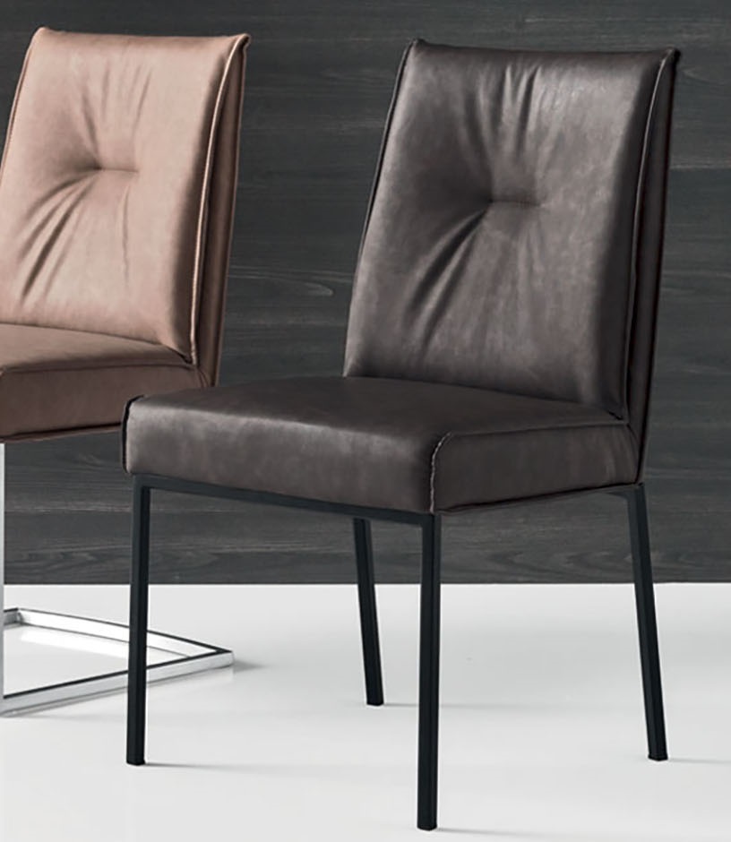 CS1908.jpg