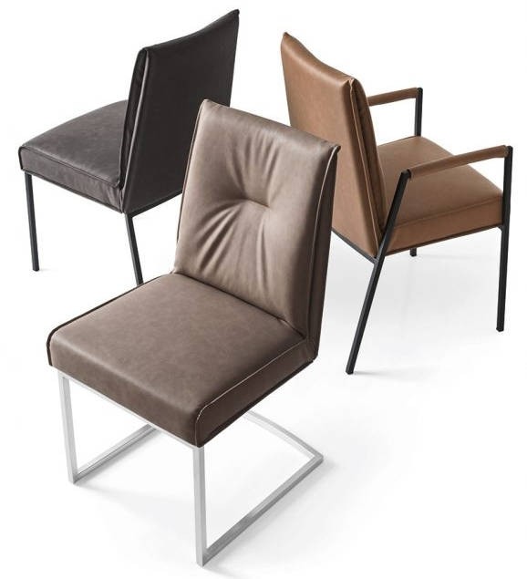 Romy discount dining chair