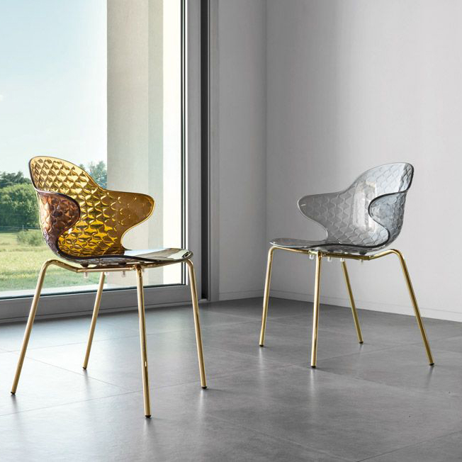 Calligaris discount st tropez