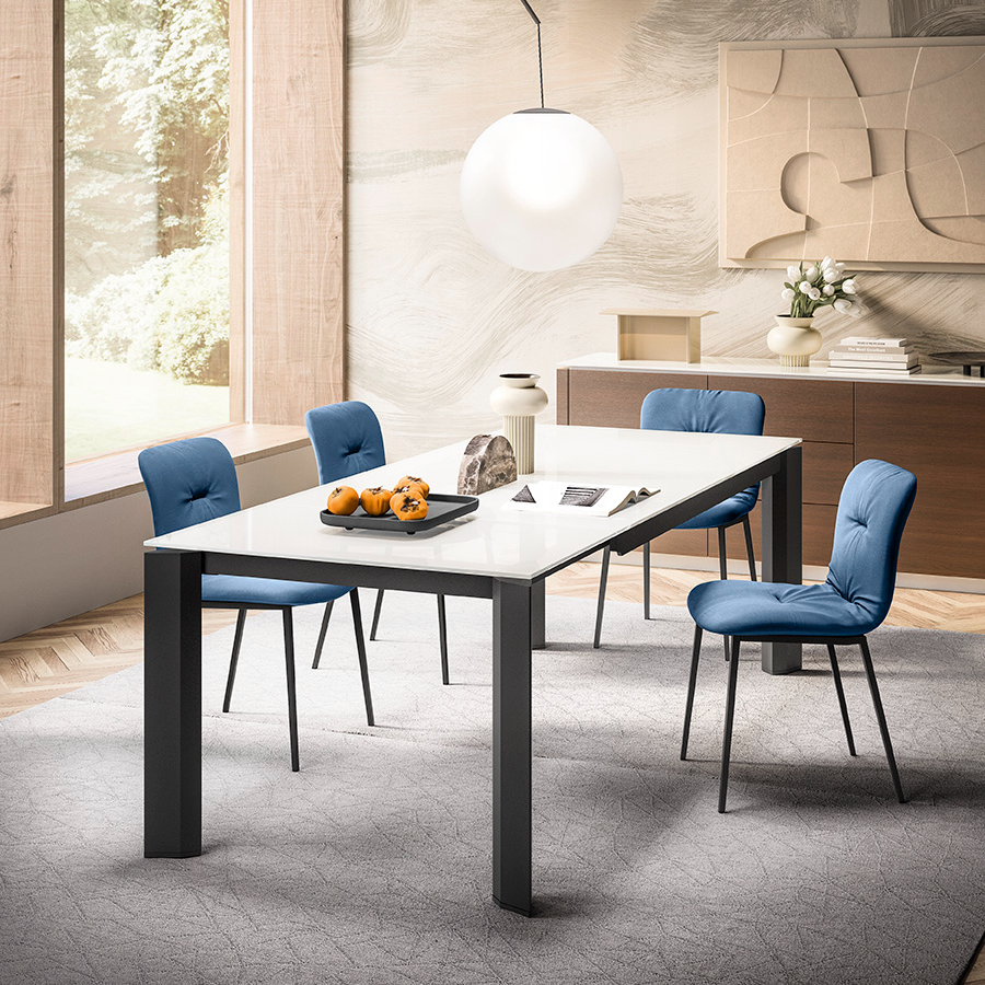 2230_z_cs4097-R_P15_GEW_cs1848_P15_S0J_cs6029-10A_P12_GEW_cs7255_V.jpg