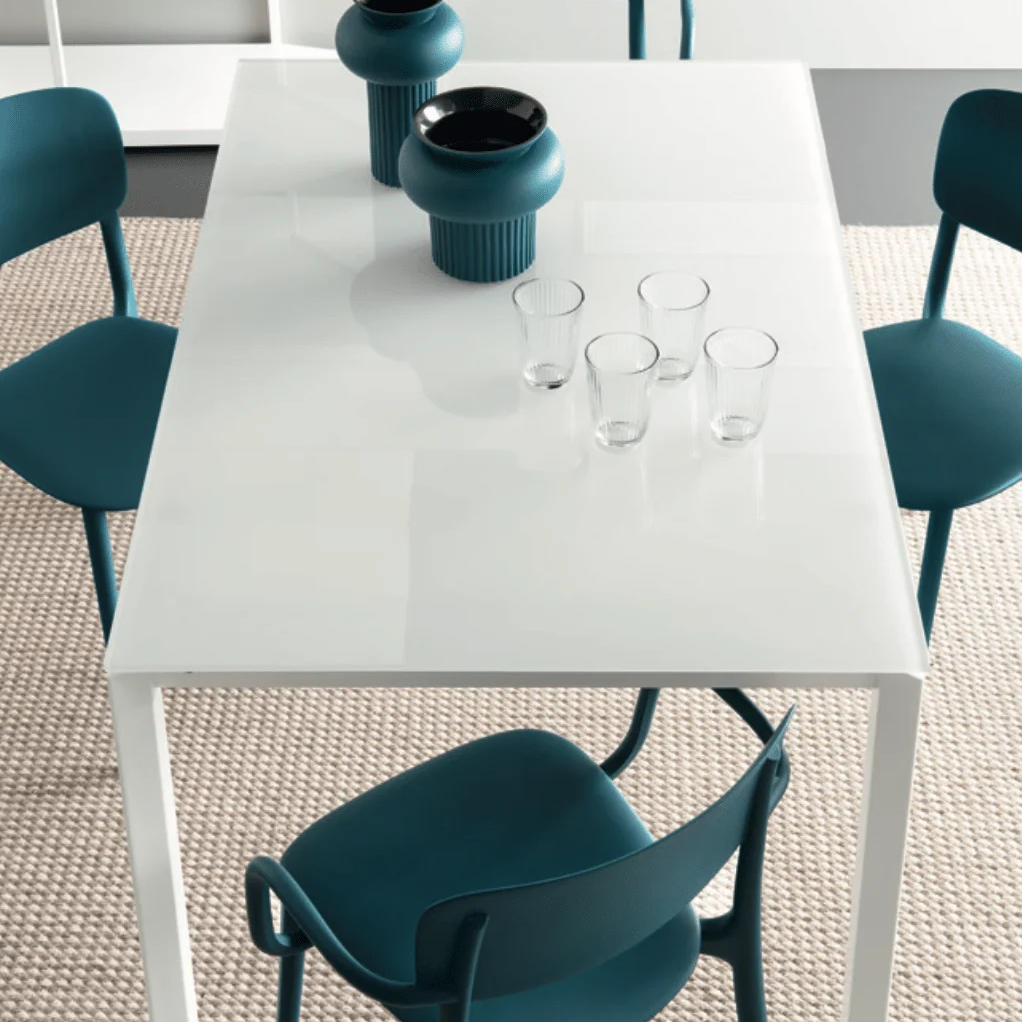 Duca Dining Table - Thumbnail 5