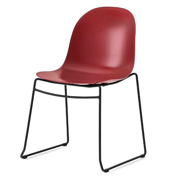 CB1665 Academy Dining Chair - Thumbnail 2