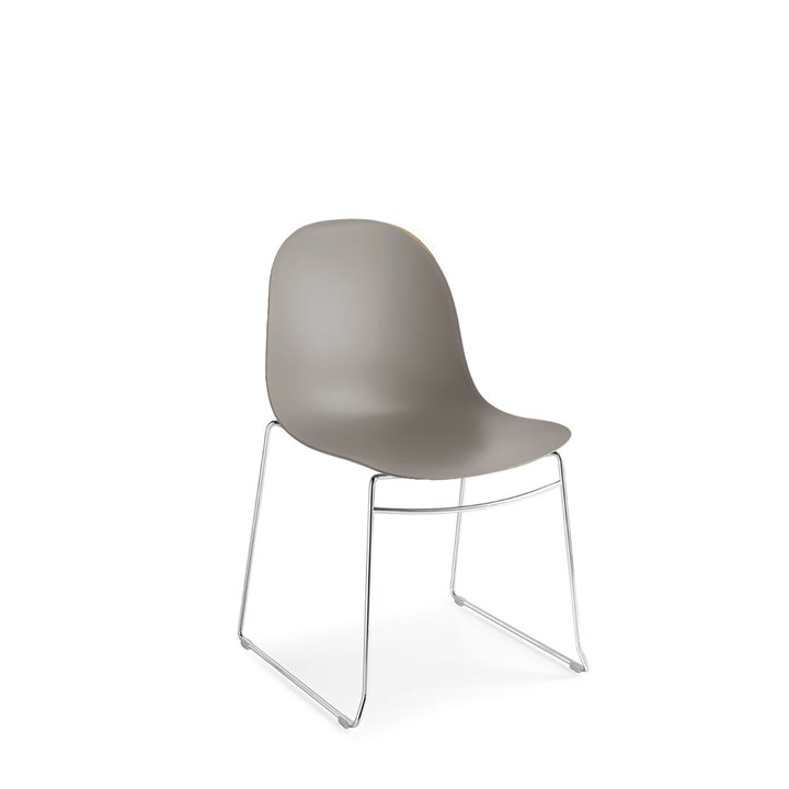 CB1665 Academy Dining Chair