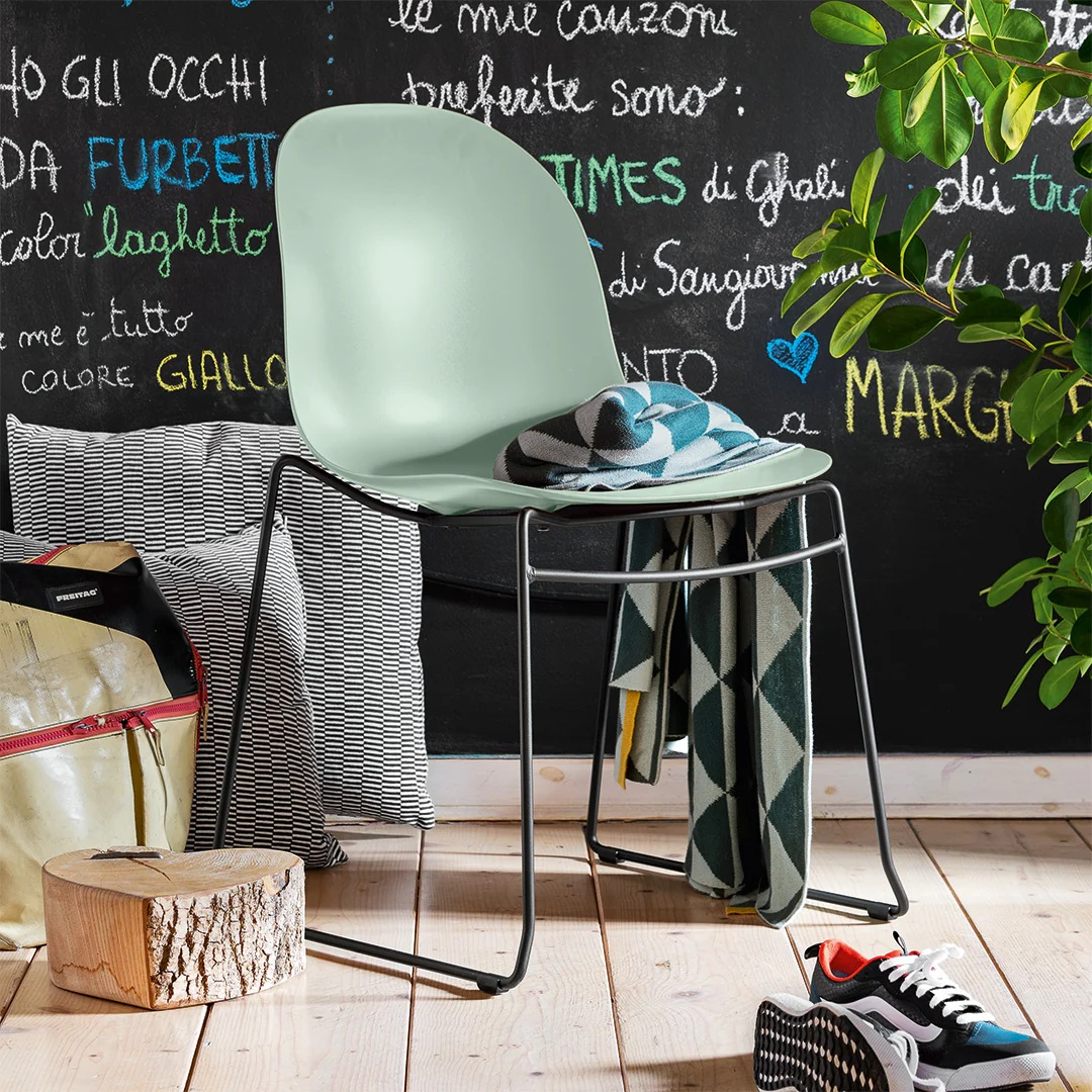 CB1696 Academy Dining Chair