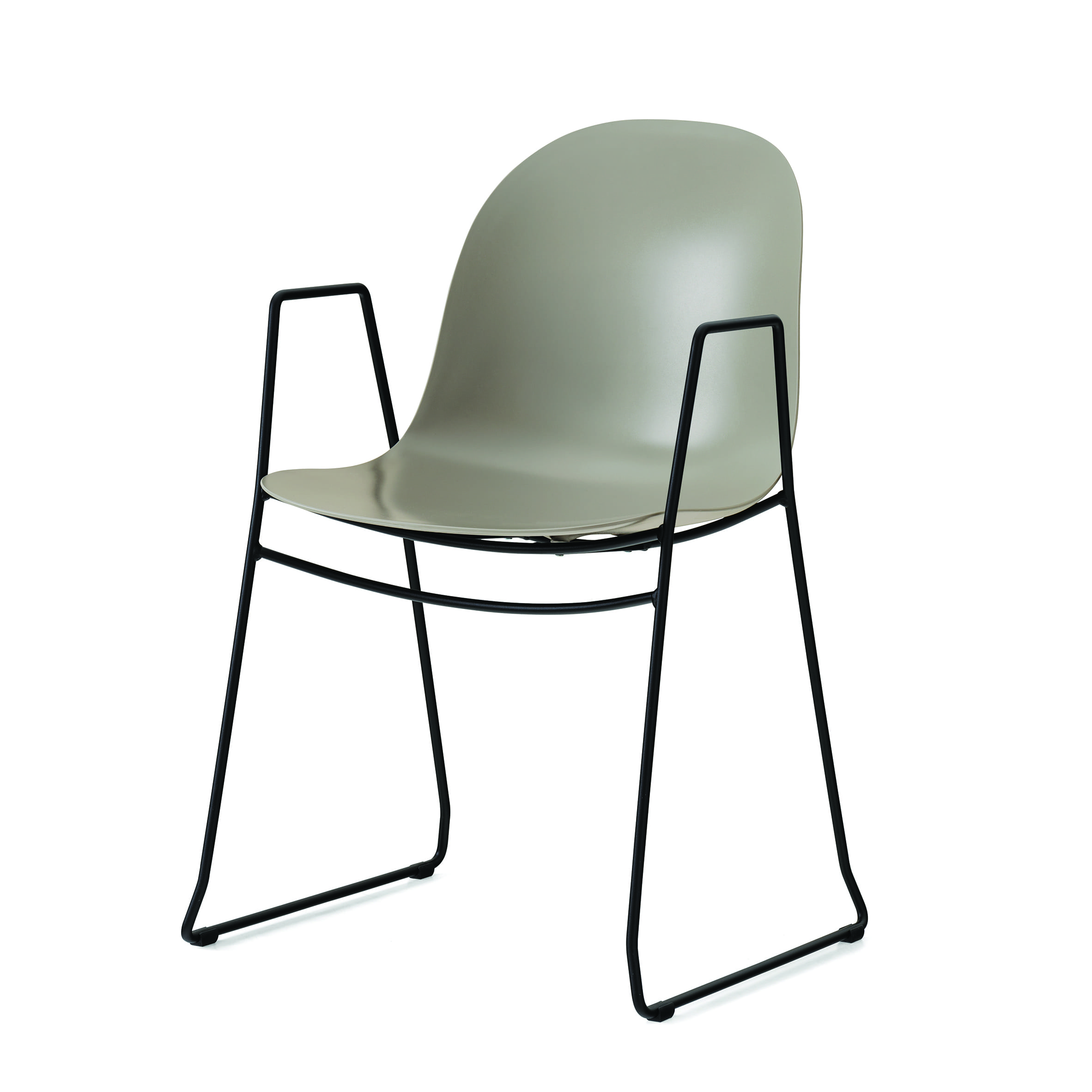 Chair by CB1697 Academy Connubia