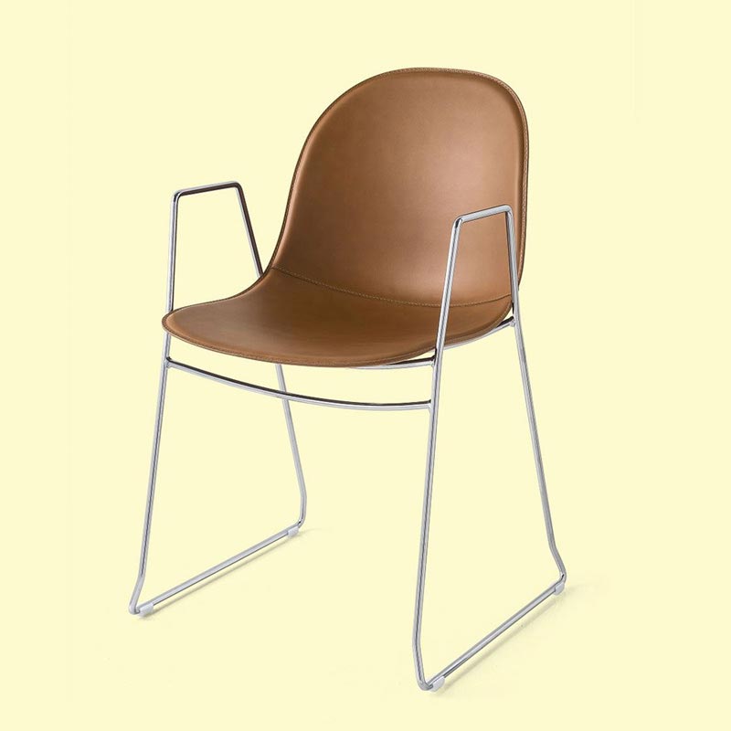 CB1697 Connubia Chair by Academy