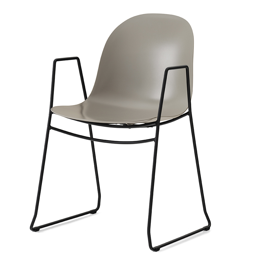 CB1697 Academy Connubia Chair by