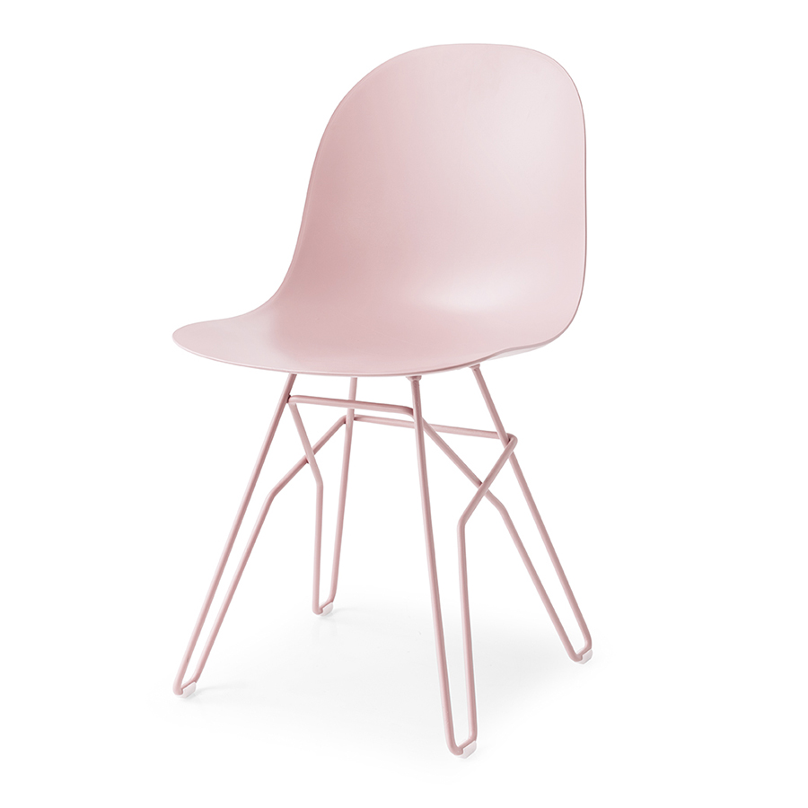 CB1665 Academy Dining Chair - Thumbnail 3
