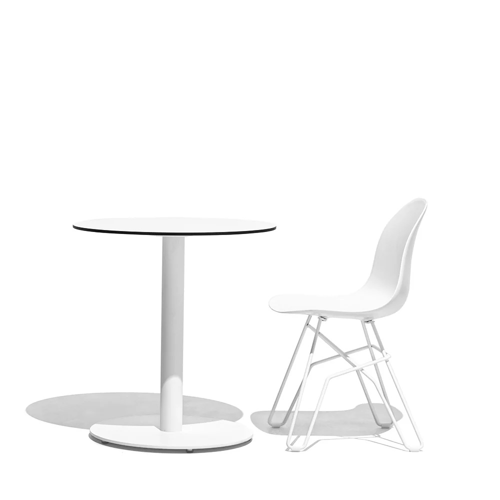 CB1664 Academy Dining Chair