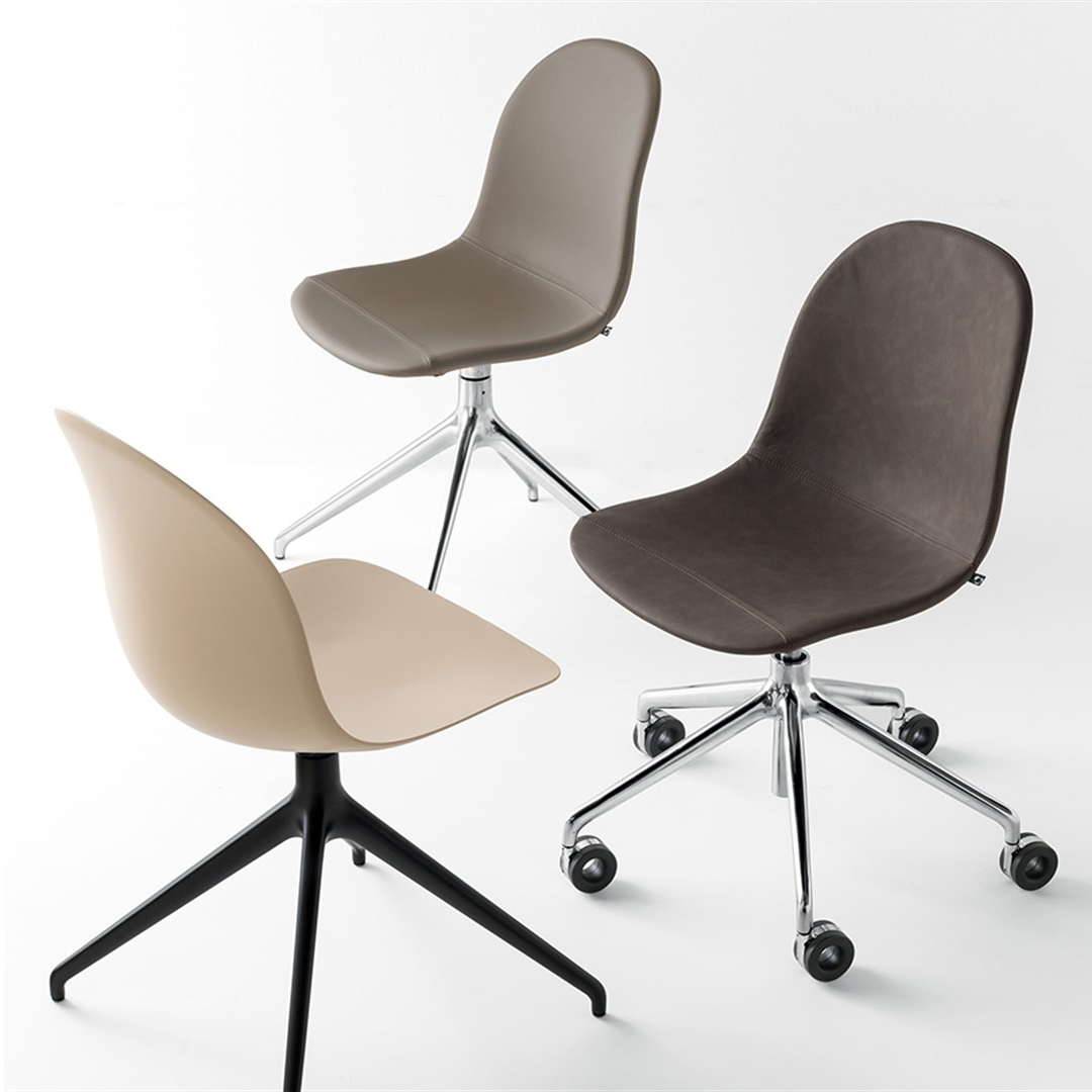 CB1694 Academy Office Chair