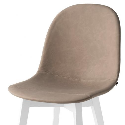 Academy_cb1672_P94_PS0A-auto_width_1000.jpg