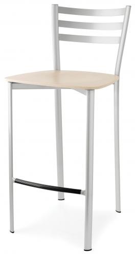Ace Counter Stool