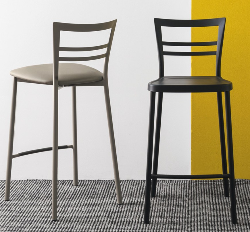 CB1513 Go! Counter Stool - Thumbnail 3