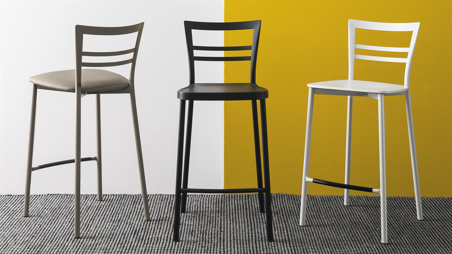 CB1513 Go! Counter Stool