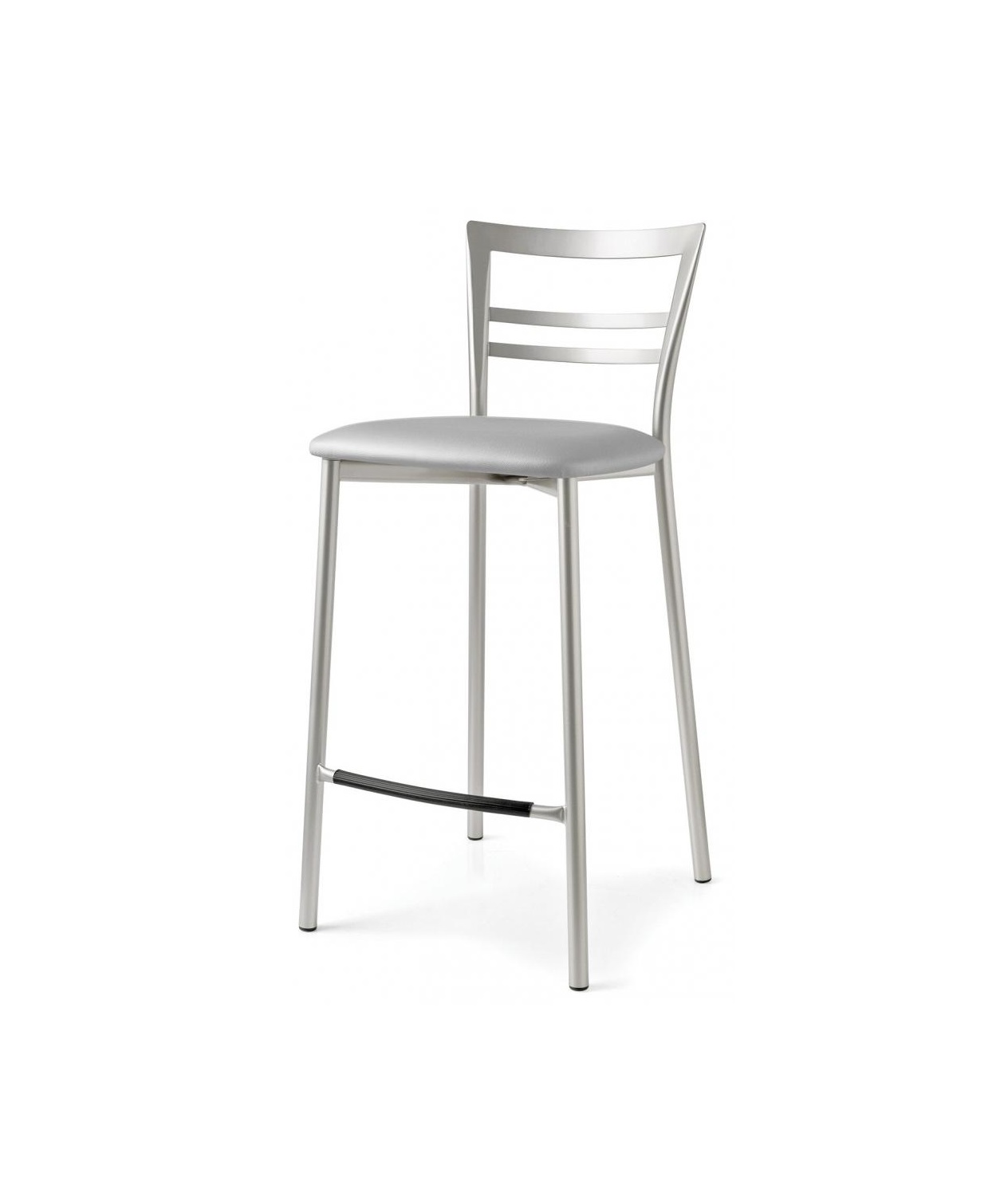 CB1513 Go! Counter Stool - Thumbnail 2