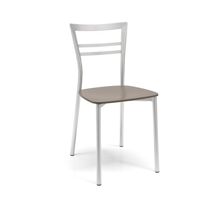 CB1419 Go! Dining Chair - Thumbnail 3