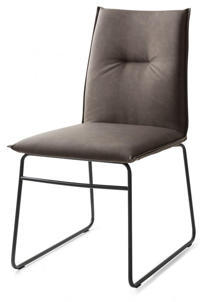 CB1913 Maya Dining Chair