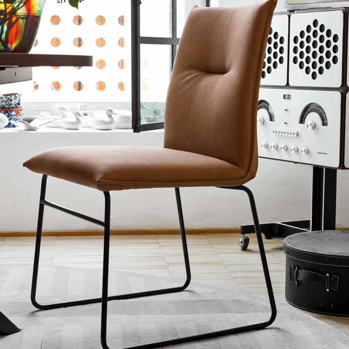 CB1913 Maya Dining Chair - Thumbnail 3