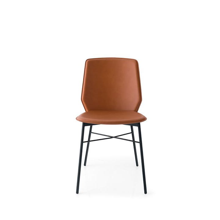Connubia CB1959 Sibilla Dining Chair - Thumbnail 3