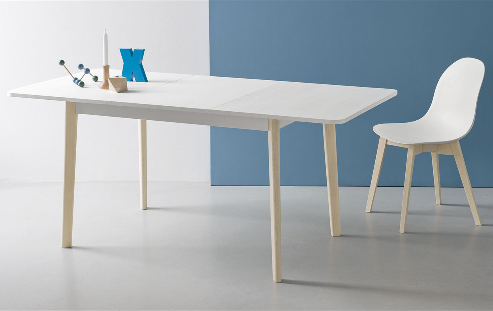 dine_cb_4094-r120.jpg