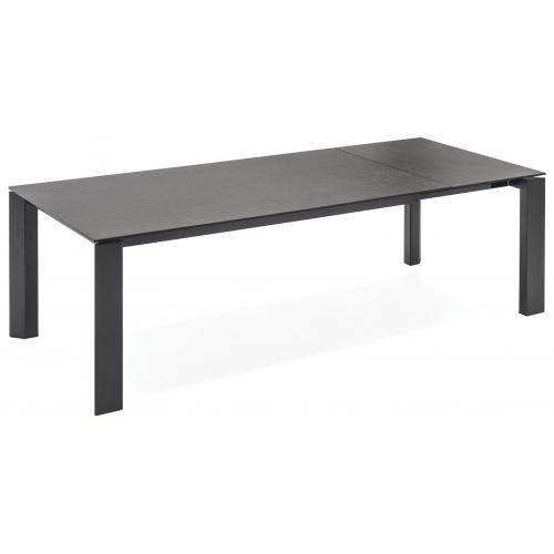 Gate Dining Table - Thumbnail 5